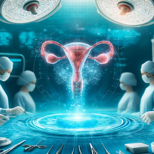 Infertility