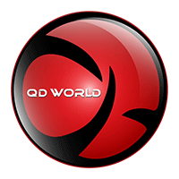 qdworld-logo