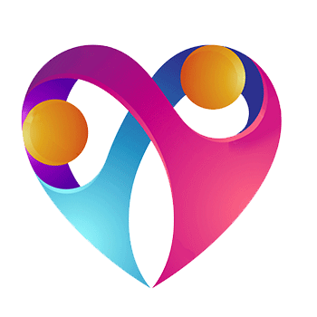 Raghuwanshi Hospital Logo